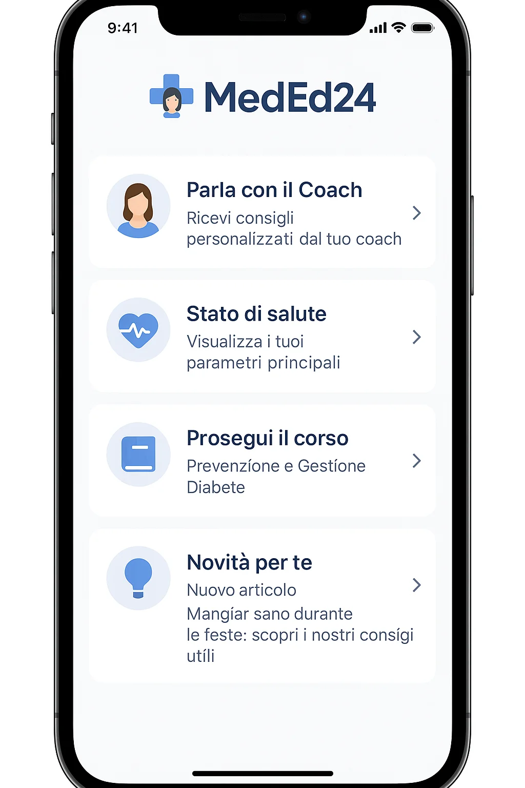 MedEd24