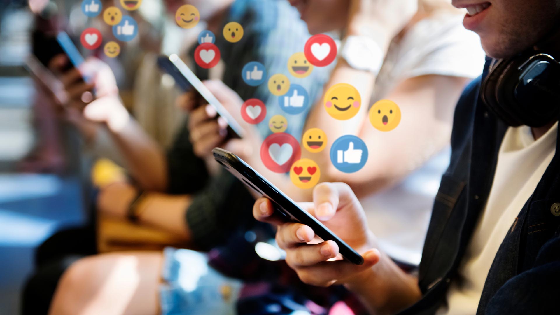 Il marketing degli influencer - come misurare l'efficacia degli influencer