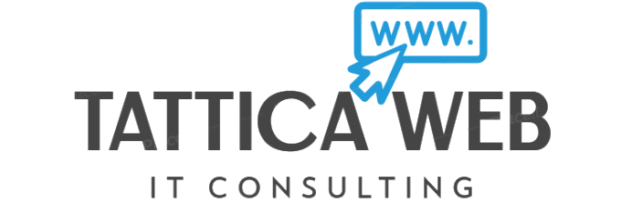 Tattica Web